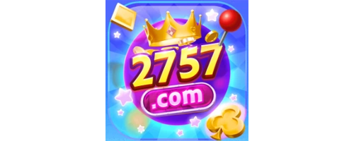 2757 APK Slot Charissa Granite Indonesia